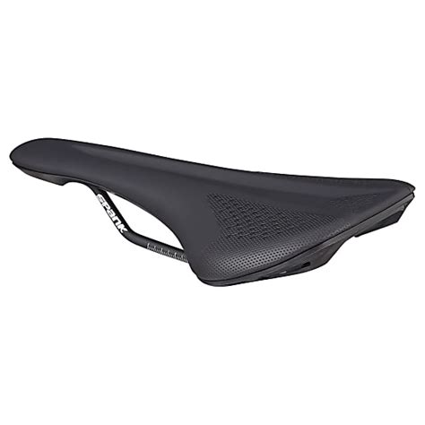 spank sattel|spank spike saddle.